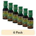 thumbnail image 1 of (6 pack) Kikkoman Gluten‑Free Oyster‑Flavored Sauce, 12.6 oz Glass Bottle, 1 of 7