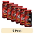 thumbnail image 1 of (6 pack) Kikkoman® Thai Style Chili Sauce, 9.3 oz, 1 of 7