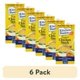 thumbnail image 1 of (6 pack) Kitchen Basics Original Chicken Stock, 32 oz Carton, 1 of 8