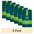 thumbnail image 1 of (6 pack) Kitty Diggin's Fragrance-Free Cat Litter, 7 lbs, 1 of 9