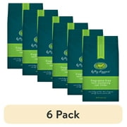(6 pack) Kitty Diggin's Fragrance-Free Cat Litter, 7 lbs