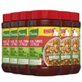 thumbnail image 1 of (6 pack) Knorr Granulated Tomato with Chicken Flavor Bouillon Powder, 32 Oz Jar, 1 of 18
