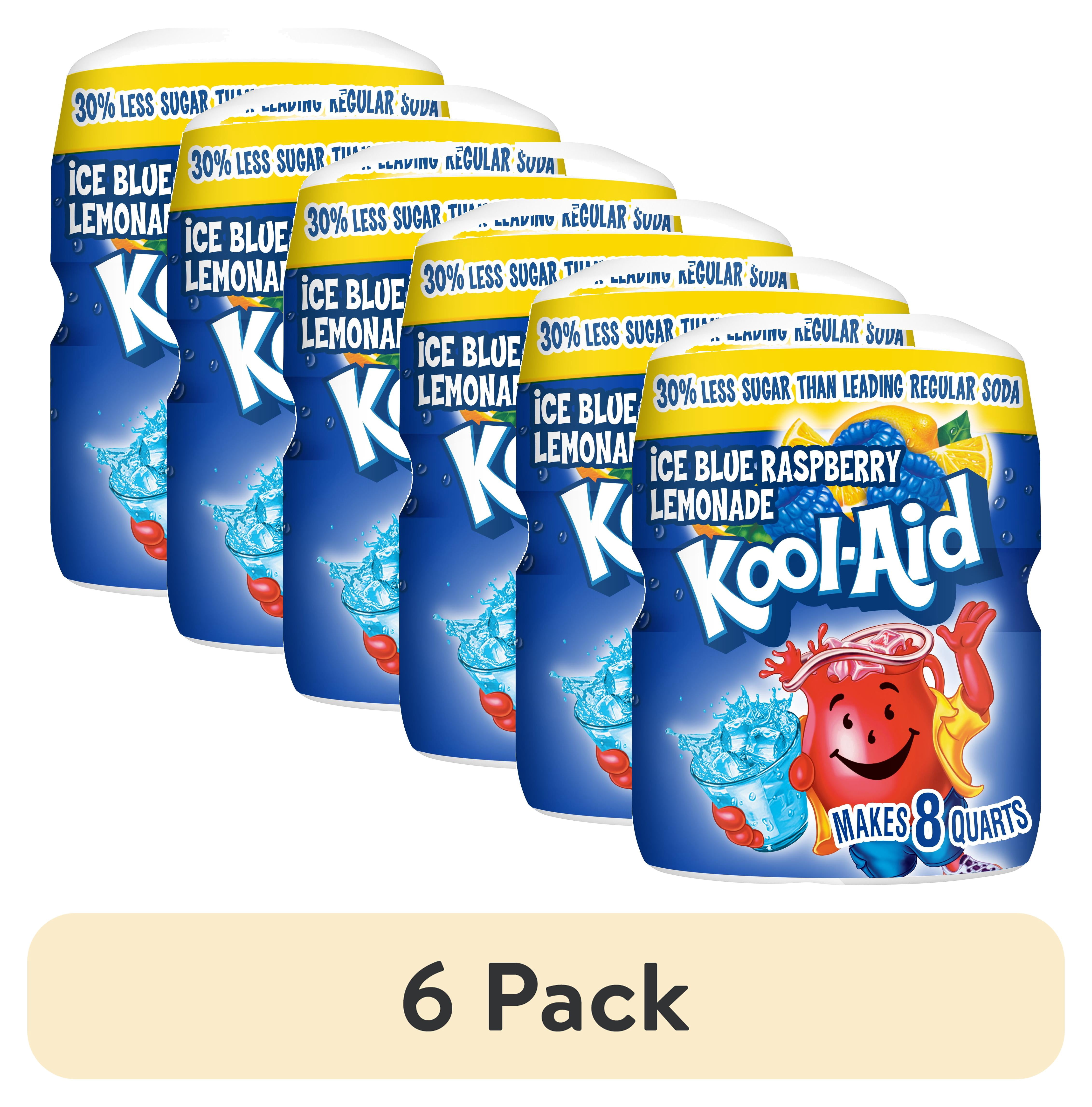 6-pack-Kool-Aid-Sugar-