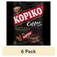 thumbnail image 1 of (6 pack) Kopiko Mini Coffee Candy, 4.23 Oz, 1 of 6