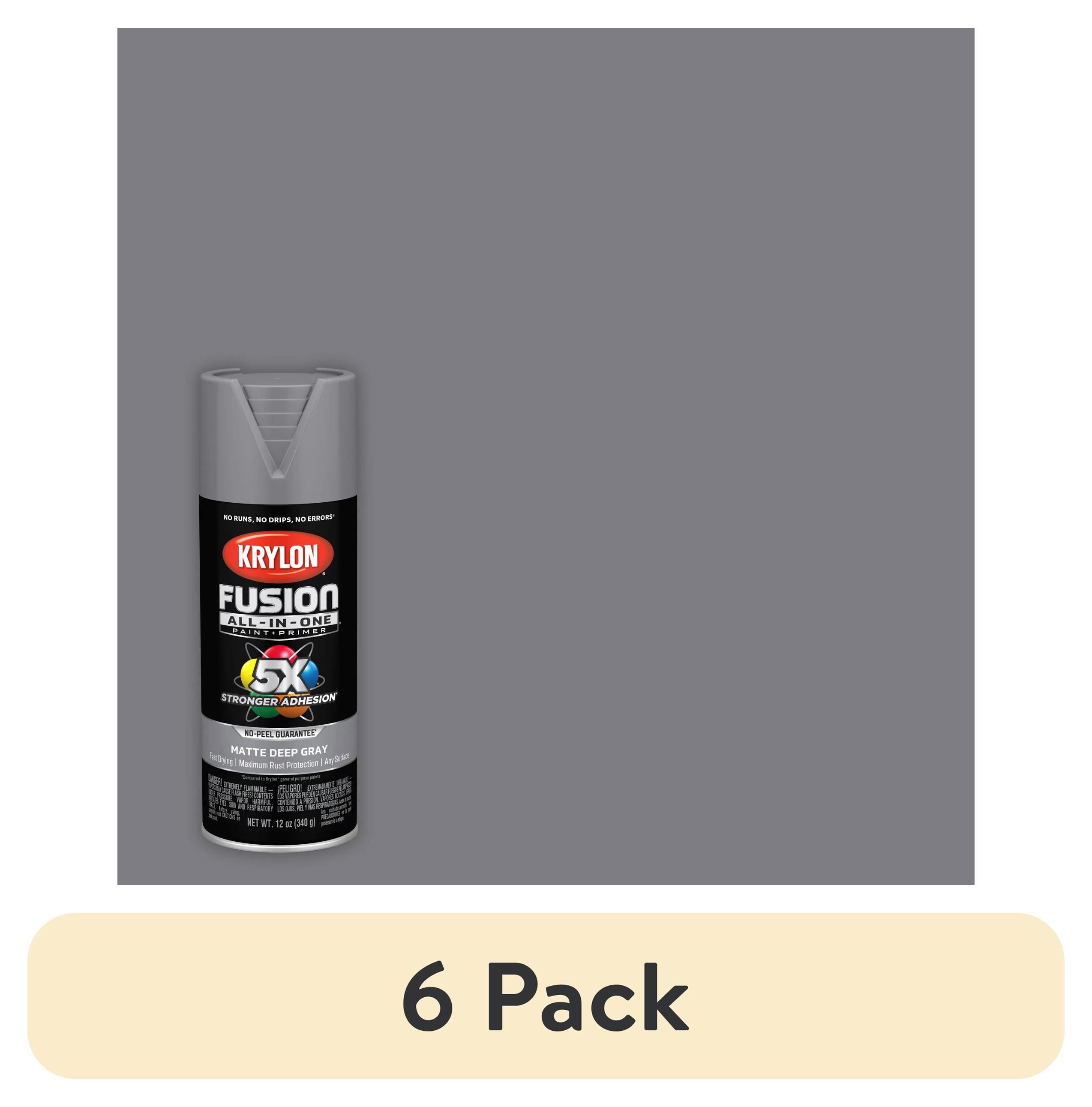 6-pack-Krylon-K02914007-Krylon