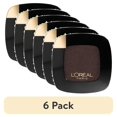 thumbnail image 1 of (6 pack) L'Oreal Paris Colour Riche Monos Eyeshadow, Quartz Fume, 1 of 6