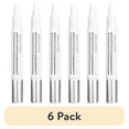 thumbnail image 1 of (6 pack) L'Oreal Paris Eyelash Serum Solution with Lash Caring Complex, 0.05 fl. oz., 1 of 9