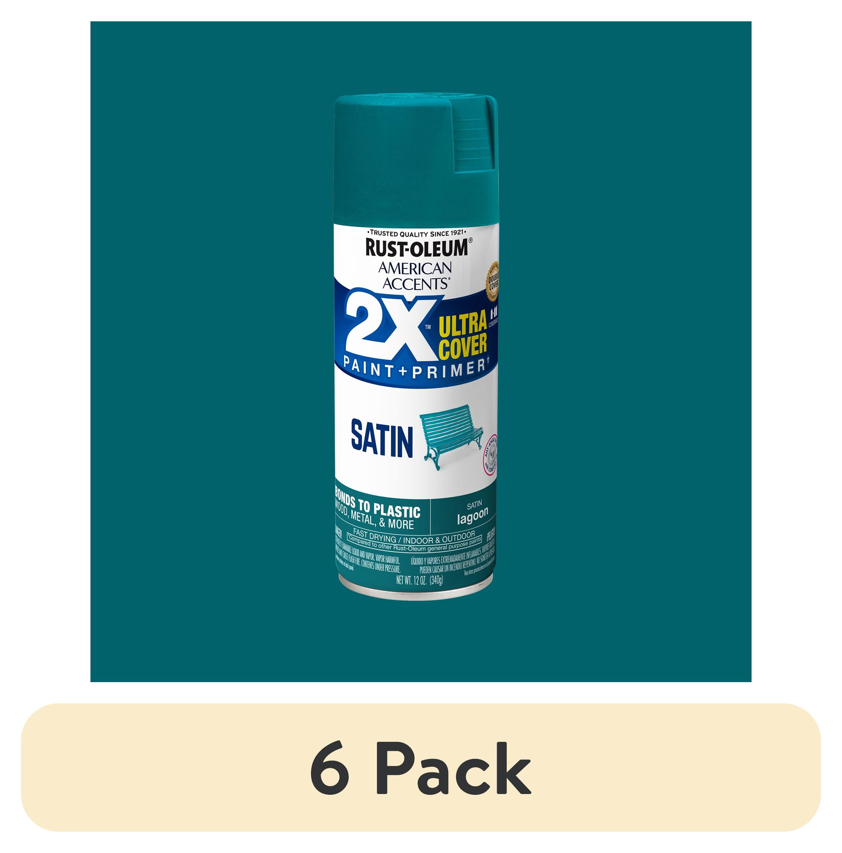 6-pack-Lagoon-Rust-Oleum-