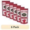 Walmart Raspberry Lindt Chocolate (6 pack) Land O Lakes Cocoa Classics Raspberry Hot Chocolate Mix ...