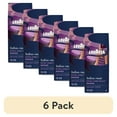 thumbnail image 1 of (6 pack) Lavazza Italian Roast Ground Coffee, Extra Dark Roast, 100% Arabica, 12 oz Bag, 1 of 9
