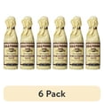 thumbnail image 1 of (6 pack) Lea &  Original Worcestershire Sauce 10 oz ( 2 pack ), 1 of 2