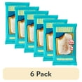 thumbnail image 1 of (6 pack) Legendary Foods Protein Pastry Bar, Brown Sugar Cinnamon, 20g Protein, 1 Pack, Keto Friendly, Gluten Free, 1 of 9