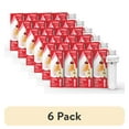 thumbnail image 1 of (6 pack) Cirkul LifeSip Fruit Punch Flavor Cartridge, Drink Mix, 4-pack, 1 of 11