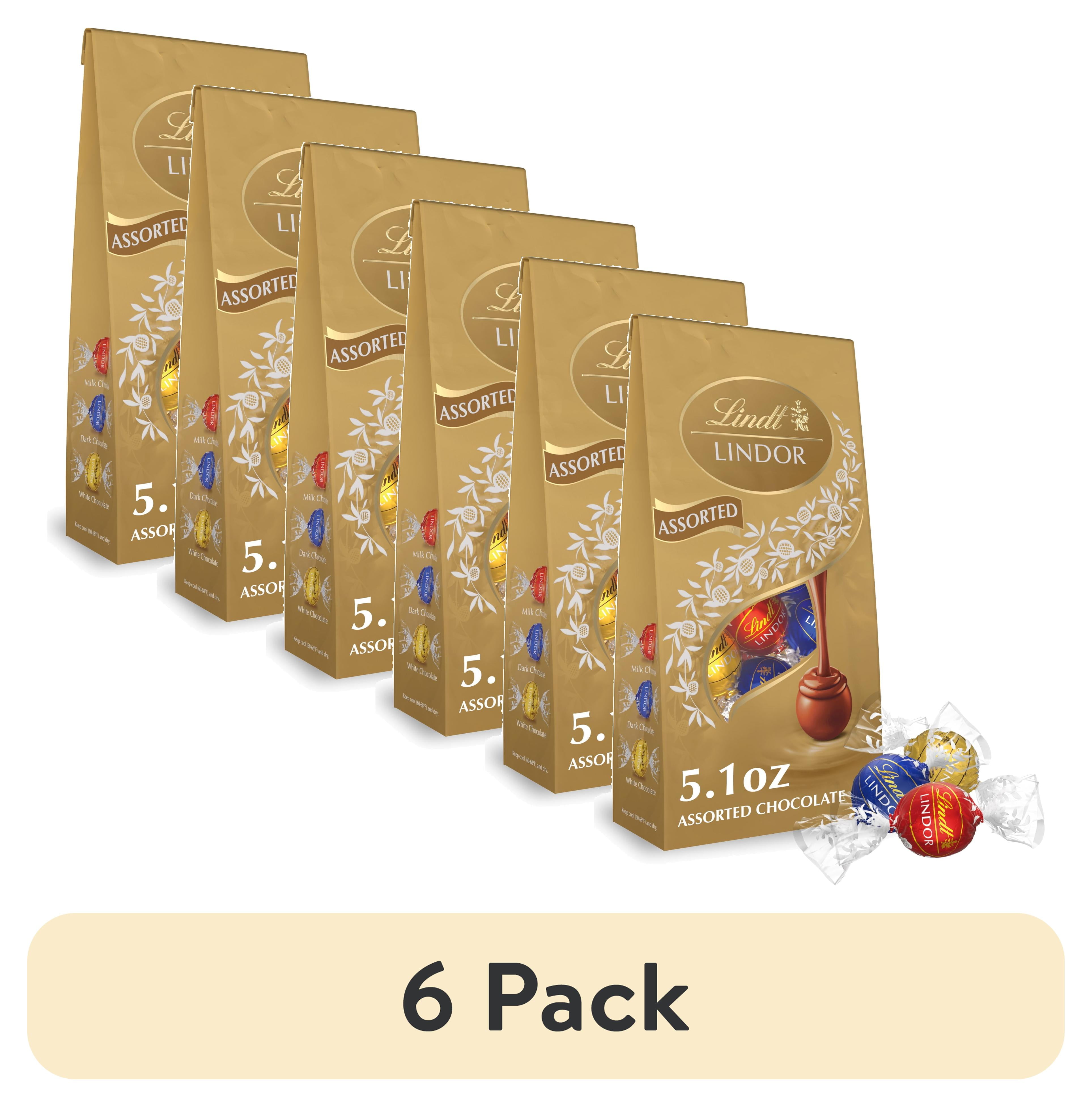 6-pack-Lindt-Lindor-Assorted-