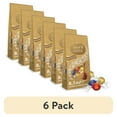 thumbnail image 1 of (6 pack) Lindt Lindor Assorted Chocolate Candy Truffles, 8.5 oz. Bag, 1 of 13