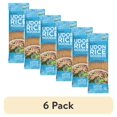 thumbnail image 1 of (6 pack) Lotus Foods - Noodles Organic Brown Rice Udon - 8 oz, 1 of 10