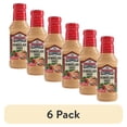 thumbnail image 1 of (6 pack) Louisiana Fish Fry Remoulade 10.5 oz, 1 of 3