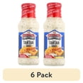 thumbnail image 1 of (6 pack) Louisiana Tartar Sauce 10.5 OZ pack of 2, 1 of 4