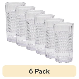 Insulated Glasses for Durable and Stylish Drinking Experience