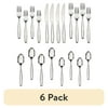 Multipack Quantity: 6