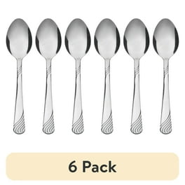 Convert 1,800 Teaspoons To Ounces