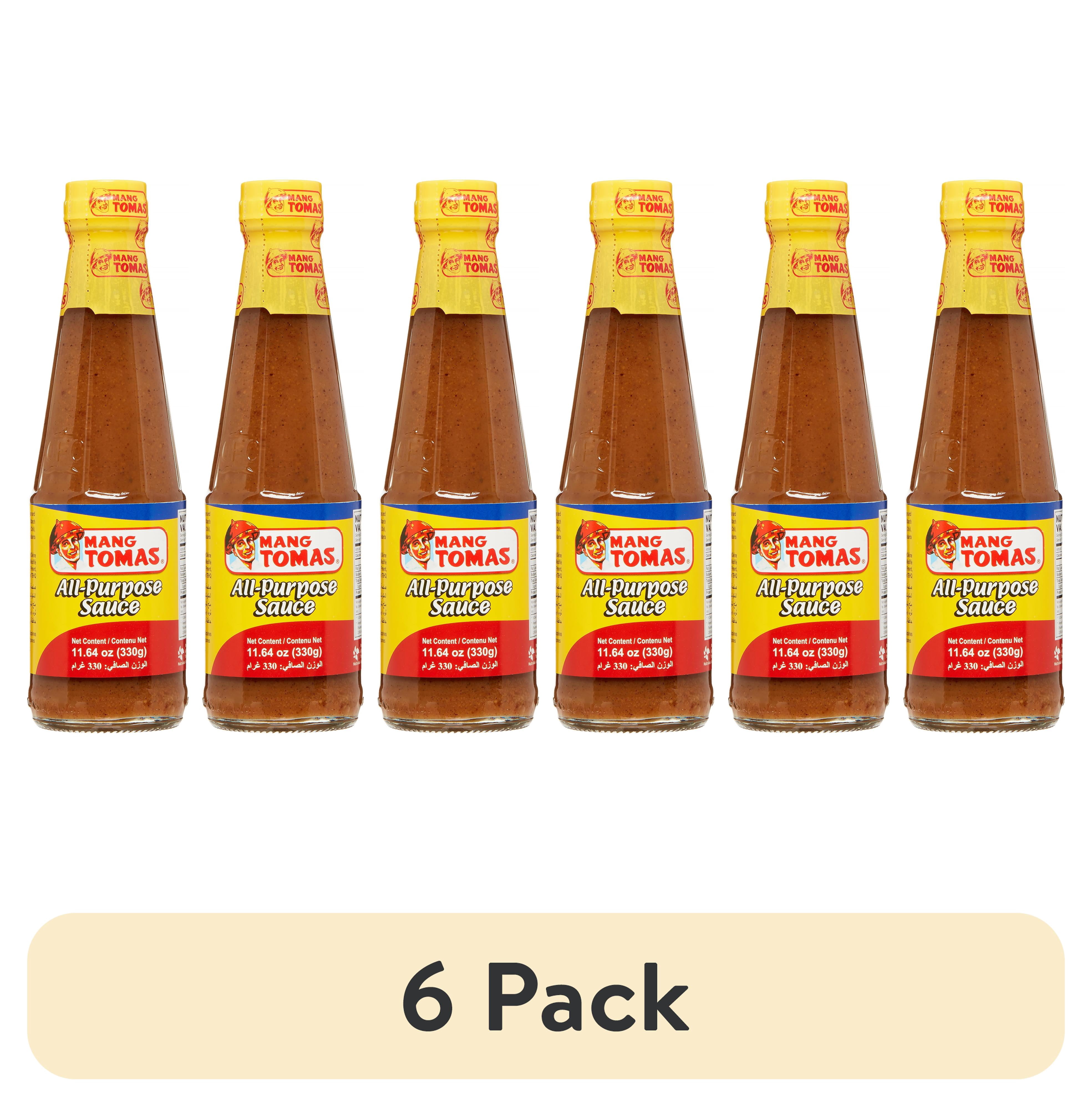 6-pack-Mang-Thomas-All-Purpose