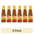 thumbnail image 1 of (6 pack) Mang Thomas All Purpose Sauce, 11.64 Fl Oz, 1 of 10