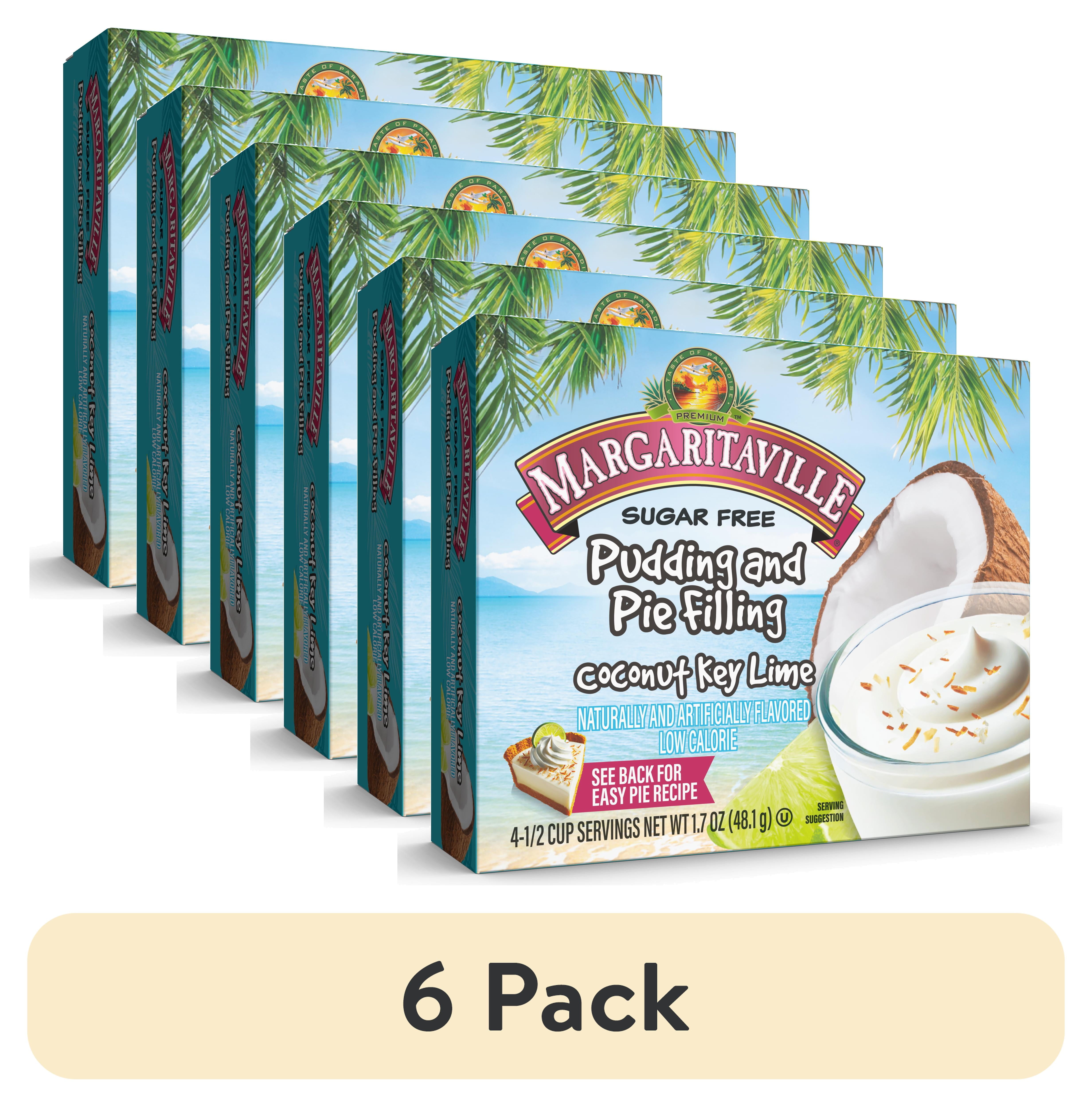 6-pack-Margaritaville-Coconut-