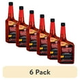 thumbnail image 1 of (6 pack) Marvel Mystery Oil - Oil Enhancer and Fuel Treatment, 32 oz., 1 of 9