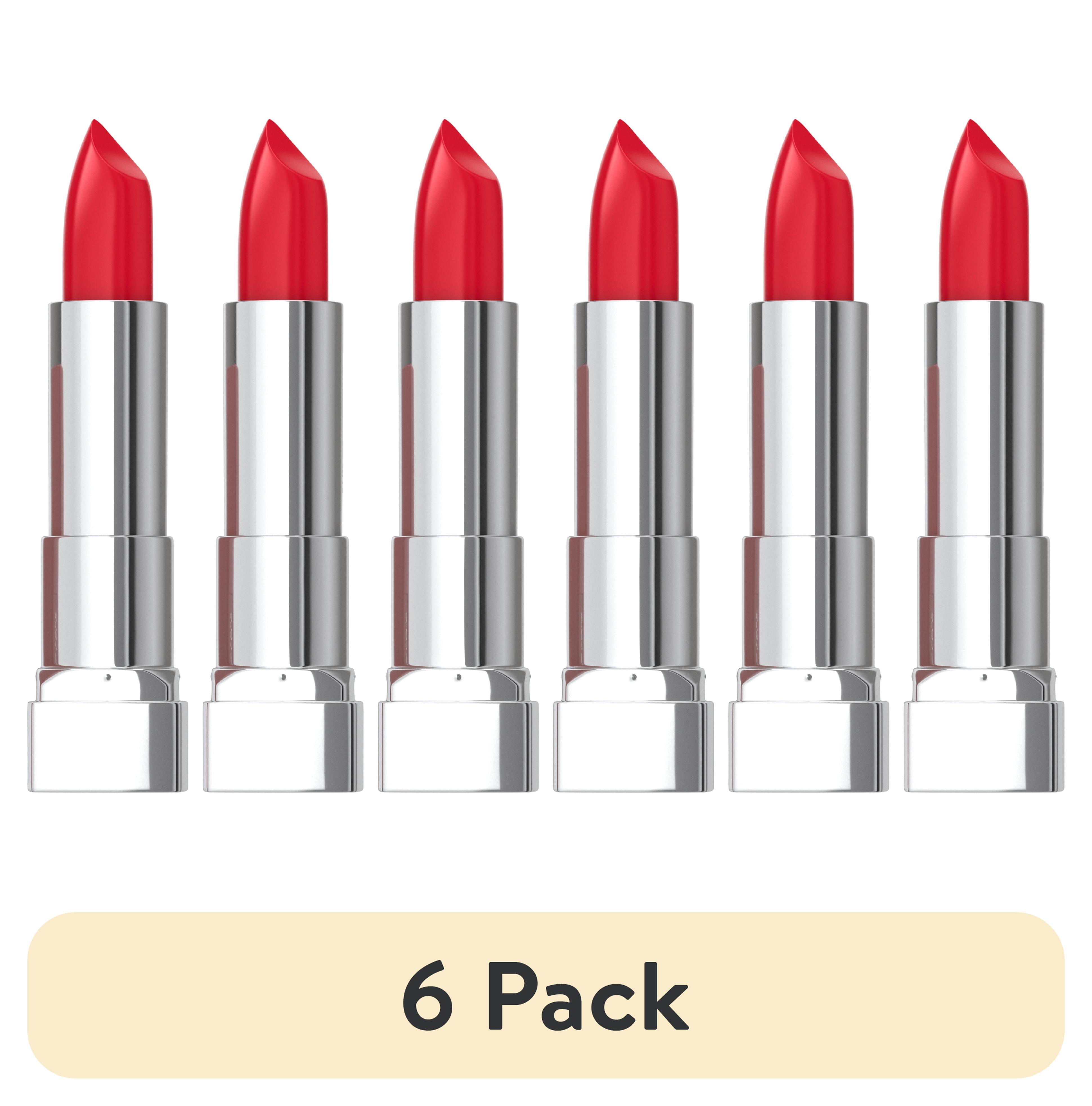 6-pack-Maybelline-Color-
