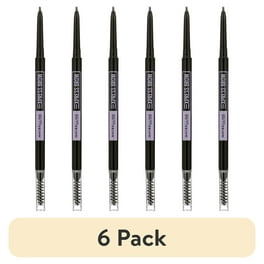 MAC Eye Brows Styler Fling, Enhancing & Filling Tool for