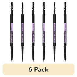 MAC Eye Brows Styler Fling, Enhancing & Filling Tool for