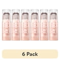 thumbnail interactive-video image 1 of (6 pack) Maybelline Lifter Stix Multi-Use Face Stick with Cranberry Seed Oil, 90 Cool, 1 Kit, 1 of 12