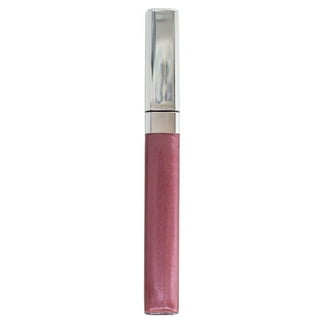 Maybelline Volume XL Seduction Lip Gloss - Born With It