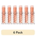 thumbnail interactive-video image 1 of (6 pack) Maybelline Sunkisser MNY SUNKISSER BLUSH 10 SUN TE NU US, 0.23 fl oz, 1 of 10
