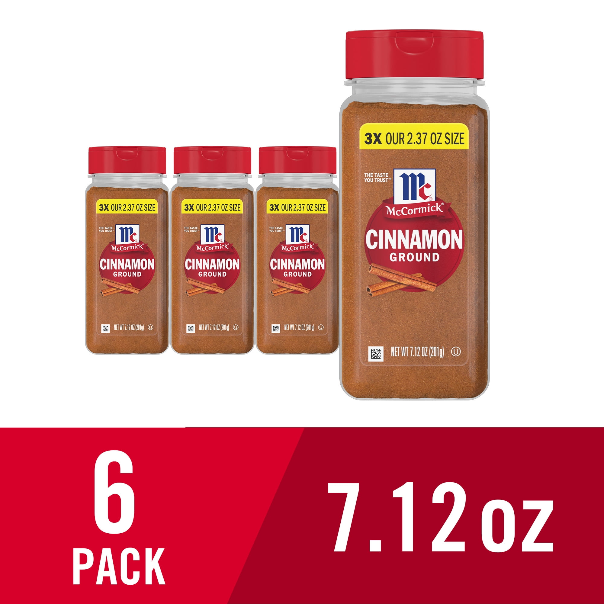 6-pack-McCormick-Kosher-Ground