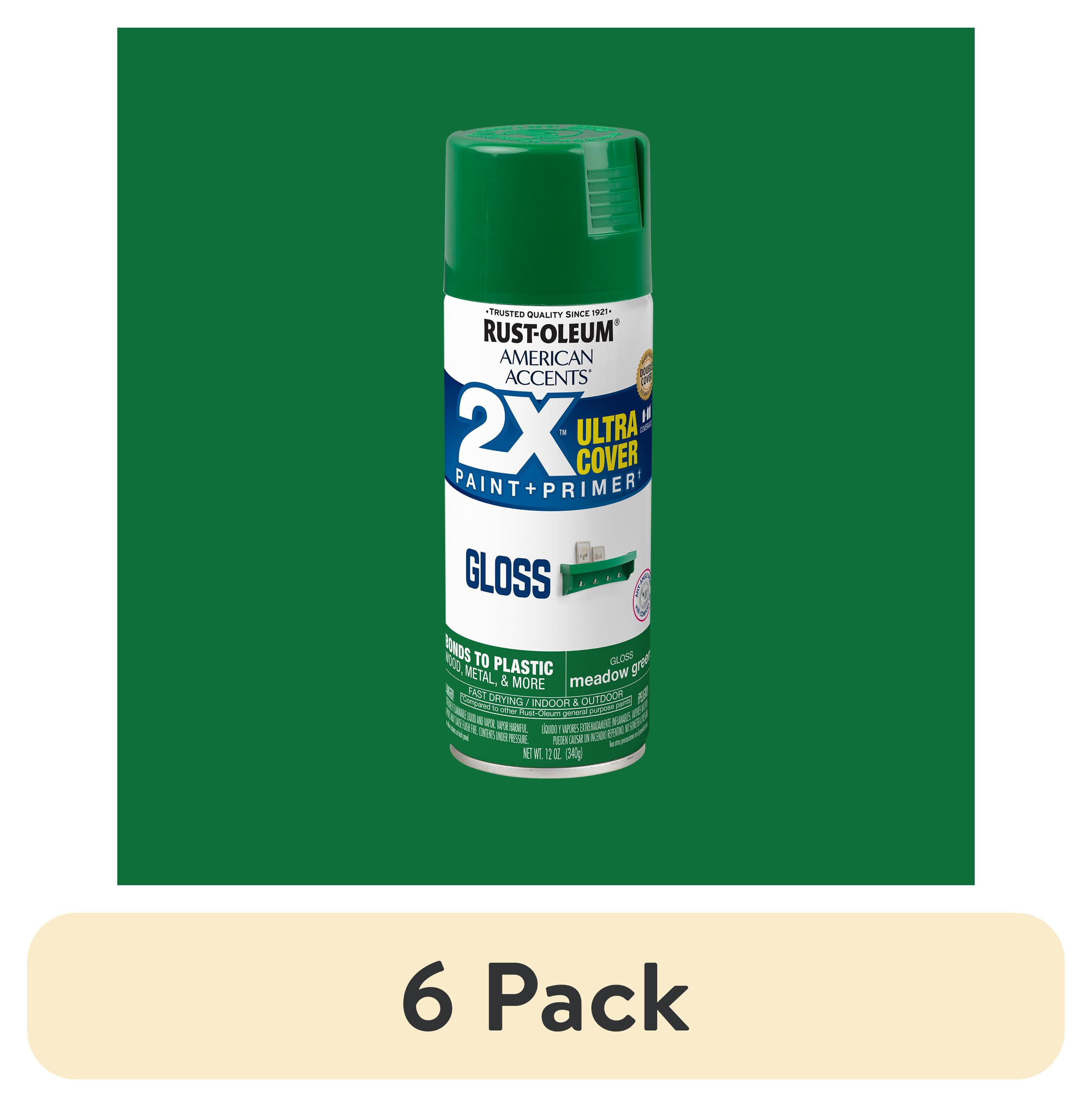 6-pack-Meadow-Green-Rust-Oleum