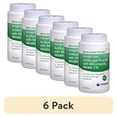 thumbnail image 1 of (6 pack) Micro-Guard Powder Antifungal Powder with Miconazole Nitrate 2%, 3 Oz., 1 of 6