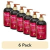 Size: 12 fl oz (355 ml), Multipack Quantity: 6