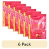 Size: 1.75 oz, Multipack Quantity: 6