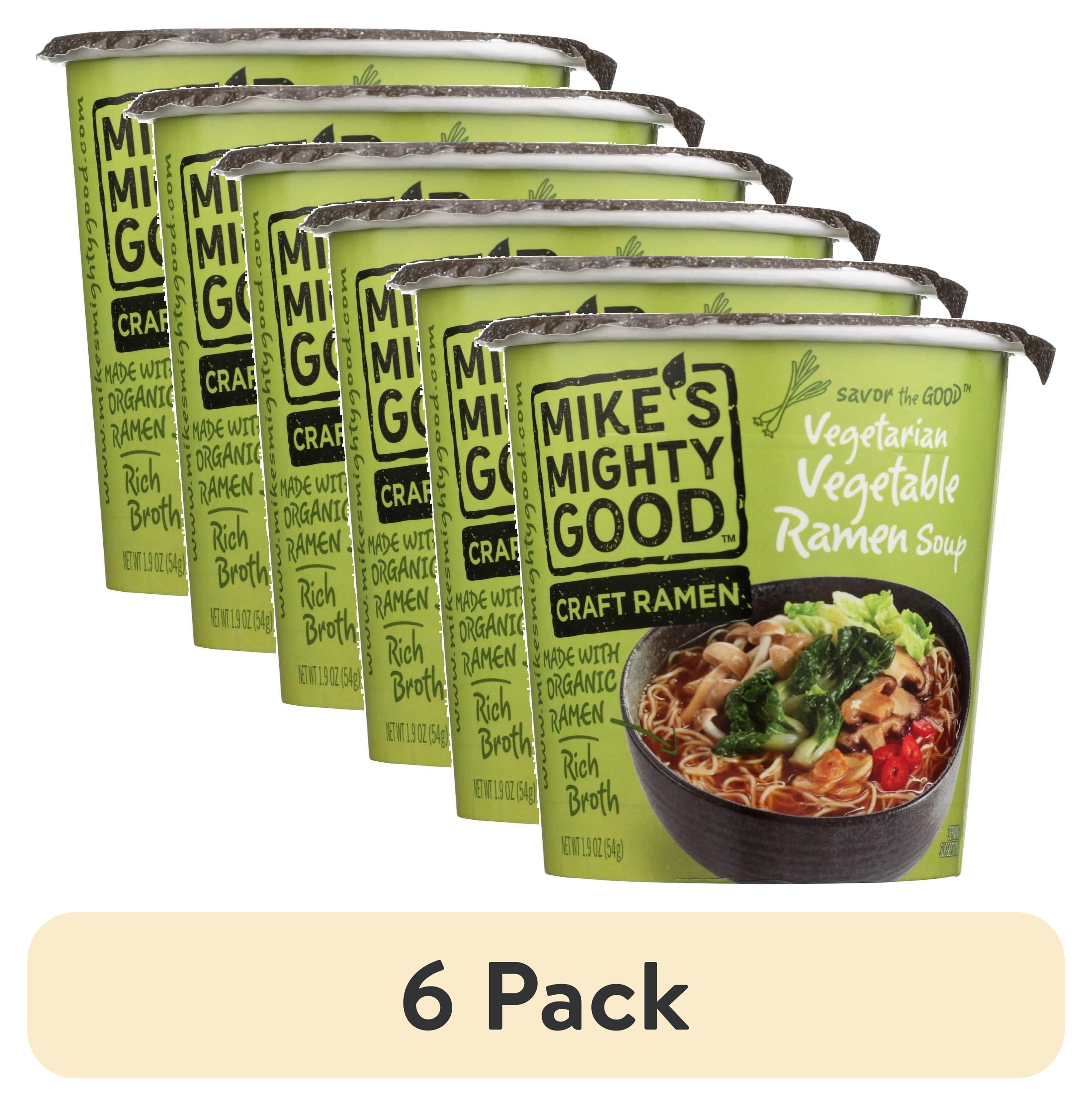 6-pack-Mike-S-Mighty-Good-
