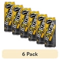 thumbnail image 1 of (6 pack) Mike's Harder Lemonade Mango, 23.5 fl oz Can, 8% ABV, 1 of 11