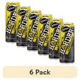 thumbnail image 1 of (6 pack) Mike's Harder Lemonade Original, 23.5 fl oz Can, 8% ABV, 1 of 14