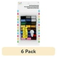 thumbnail image 1 of (6 pack) Mini Thread Value Pack, 1 of 7