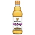 thumbnail image 1 of (6 pack) (1 pack) Mizkan Mirin Sweet Cooking Seasoning, 12 fl oz, 1 of 7