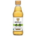 thumbnail image 1 of (6 pack) (1 pack) Mizkan Rice Vinegar, Mild and Mellow, 12 fl oz, 1 of 7