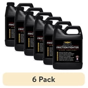 6 pack MotorKote Hyper Lubricant, Engine Treatment Gas or Diesel Lubricant, 32 Fl oz