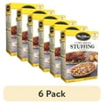 thumbnail image 1 of (6 pack) Mrs. Cubbison's Cornbread Turkey Stuffing Mix, 12 oz Box, 1 of 9