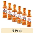 thumbnail image 1 of (6 pack) Nando's Medium Peri-Peri Sauce, 250g, 1 of 7