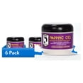 thumbnail interactive-video image 1 of (6 pack) Nappy Styles Napping Gel 4 oz, 1 of 6